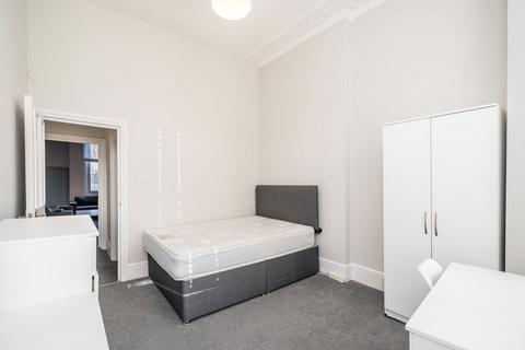 undefined, West Cromwell Road, LONDON SW5