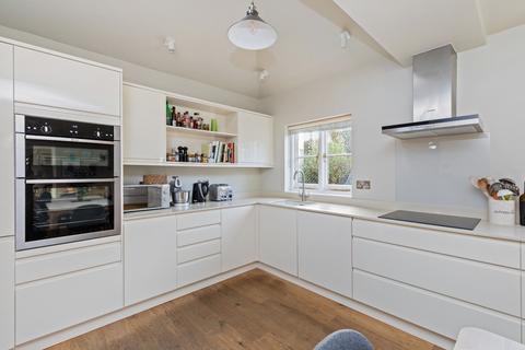 3 bedroom semi-detached house for sale, The Street, Ripe, Lewes, East Sussex, BN8