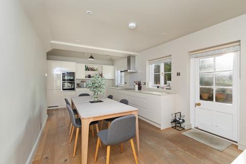 3 bedroom semi-detached house for sale, The Street, Ripe, Lewes, East Sussex, BN8