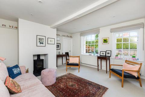 3 bedroom semi-detached house for sale, The Street, Ripe, Lewes, East Sussex, BN8