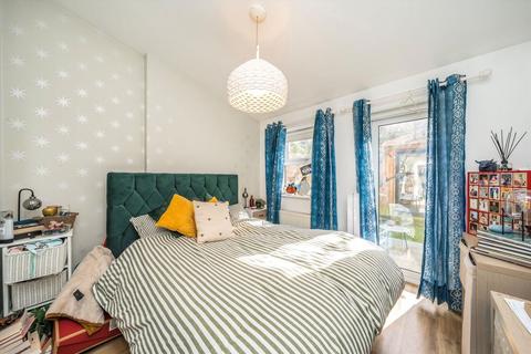 undefined, Sumatra Road, London NW6