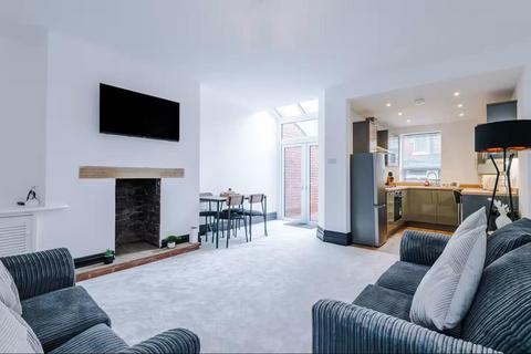 undefined, Lyndhurst Road, Darwen