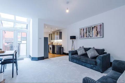 undefined, Lyndhurst Road, Darwen