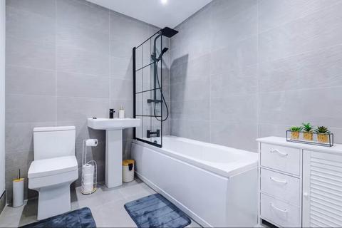 undefined, Lyndhurst Road, Darwen