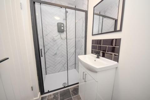 undefined, Park Road, Springfield, Wigan, WN6 7AA