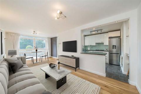undefined, Thamespoint, Teddington TW11