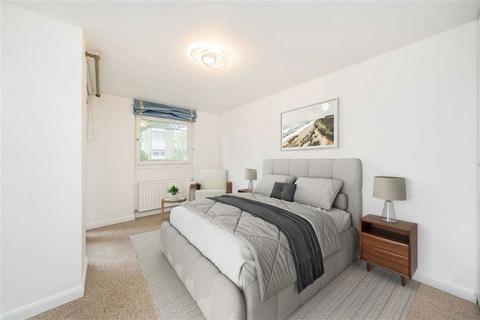 undefined, Thamespoint, Teddington TW11