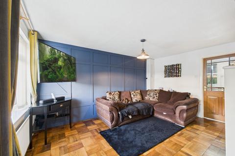 2 bedroom house for sale, Lilac Close, Driffield, YO25 6XG