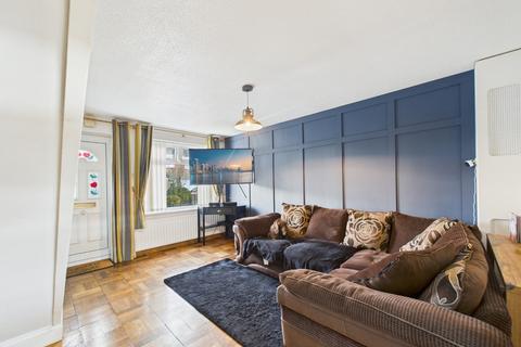 2 bedroom house for sale, Lilac Close, Driffield, YO25 6XG