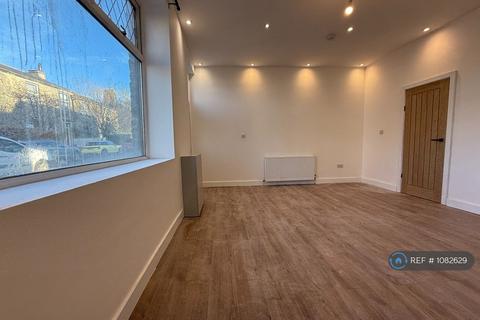 undefined, Church Street, Littleborough, OL15