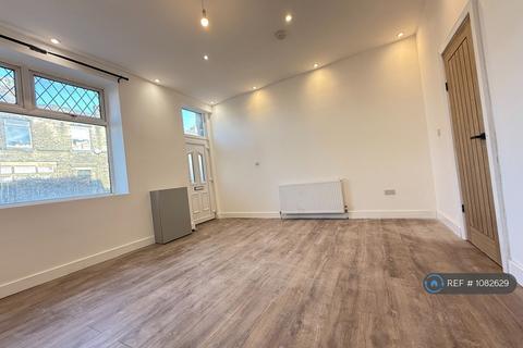 undefined, Church Street, Littleborough, OL15