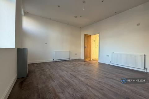 undefined, Church Street, Littleborough, OL15