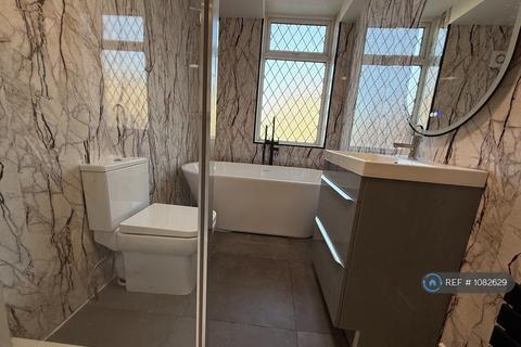 undefined, Church Street, Littleborough, OL15
