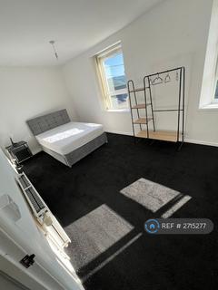 undefined, Pond Place, Aberdare, CF44