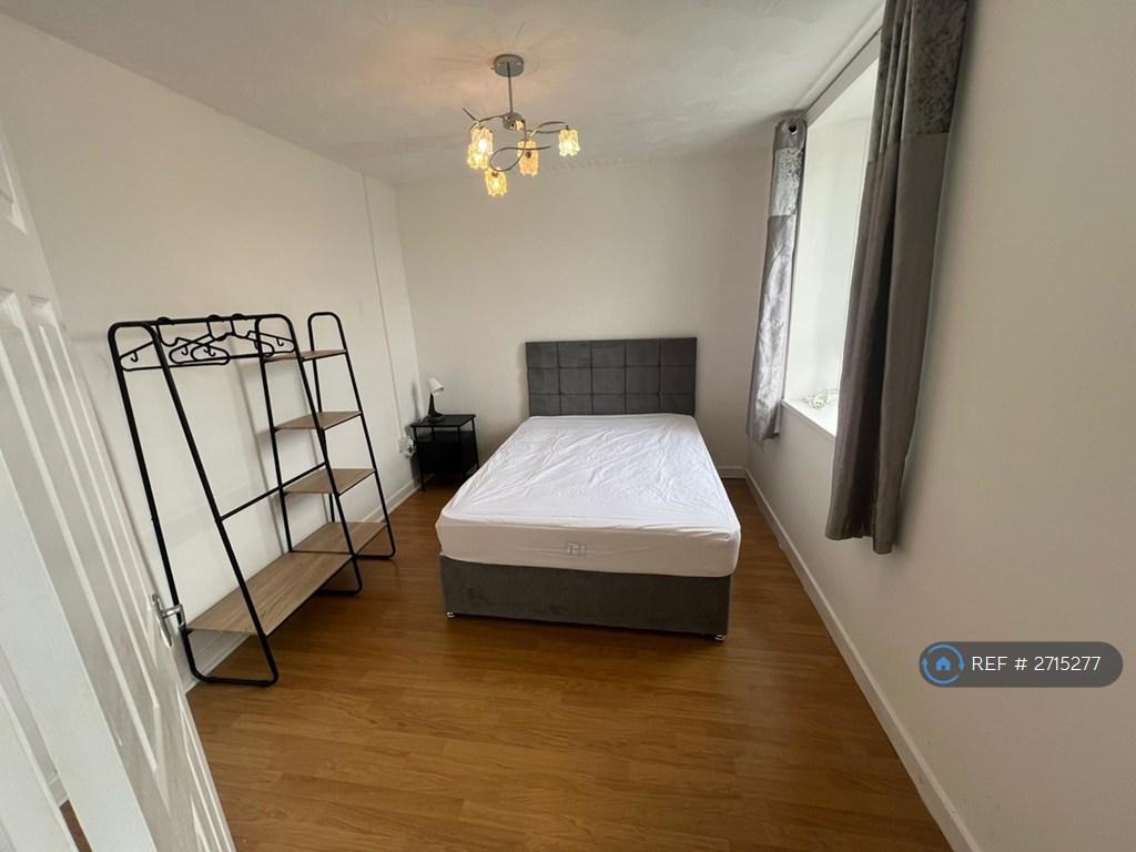 Room 1