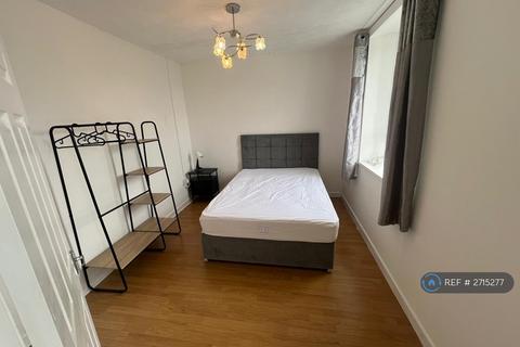 undefined, Pond Place, Aberdare, CF44