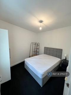 undefined, Pond Place, Aberdare, CF44