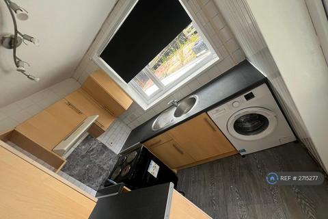 undefined, Pond Place, Aberdare, CF44