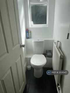 undefined, Cholmeley Place, Reading, RG1