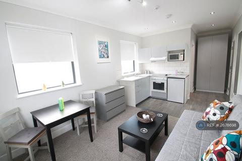 undefined, Lowther Road, Edgware, HA7
