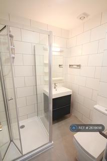 undefined, Lowther Road, Edgware, HA7