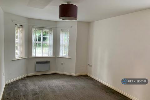 undefined, Cunningham Court, Stockton On Tees, TS21