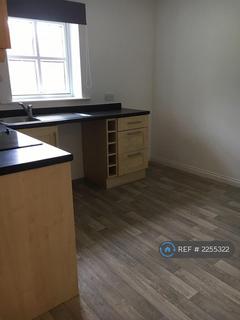 undefined, Cunningham Court, Stockton On Tees, TS21