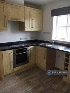 undefined, Cunningham Court, Stockton On Tees, TS21