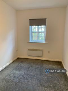 undefined, Cunningham Court, Stockton On Tees, TS21