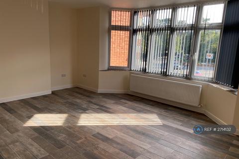 undefined, Penn Hill Avenue, Poole, BH14