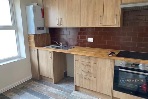 undefined, Penn Hill Avenue, Poole, BH14