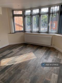 undefined, Penn Hill Avenue, Poole, BH14