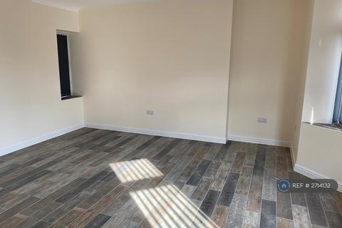 undefined, Penn Hill Avenue, Poole, BH14