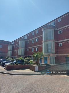 undefined, Hermon Street, Nottingham, NG7