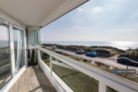 undefined, Southbourne, Southbourne, BH6
