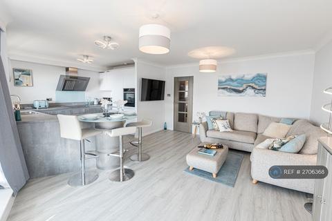 undefined, Southbourne, Southbourne, BH6