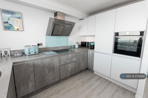 undefined, Southbourne, Southbourne, BH6