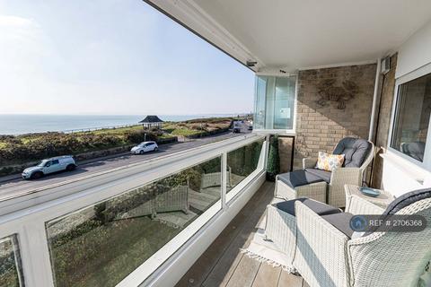 undefined, Southbourne, Southbourne, BH6