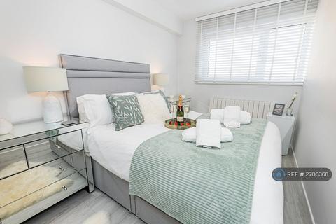 undefined, Southbourne, Southbourne, BH6