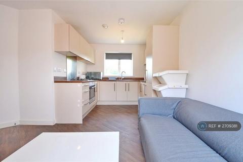 undefined, Harding Road, Stoke Gifford, Bristol, BS34