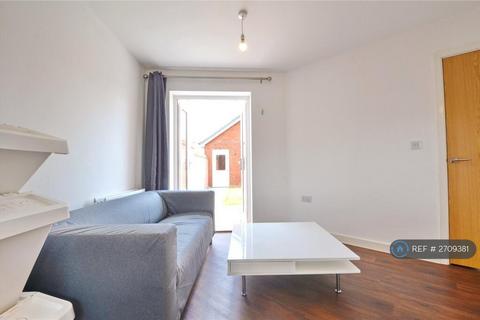 undefined, Harding Road, Stoke Gifford, Bristol, BS34