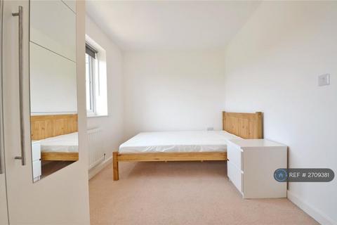 undefined, Harding Road, Stoke Gifford, Bristol, BS34