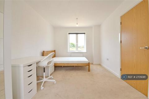 undefined, Harding Road, Stoke Gifford, Bristol, BS34