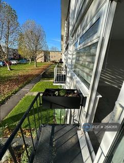 undefined, Long Riding, Basildon, SS14