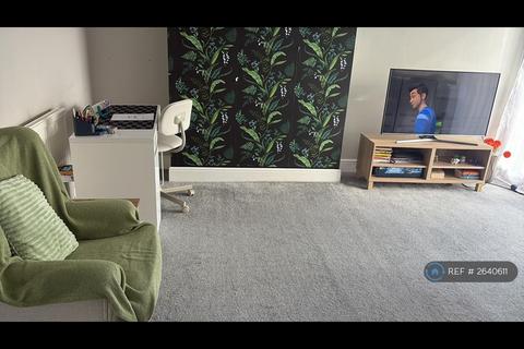undefined, Long Riding, Basildon, SS14