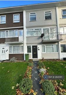 undefined, Long Riding, Basildon, SS14