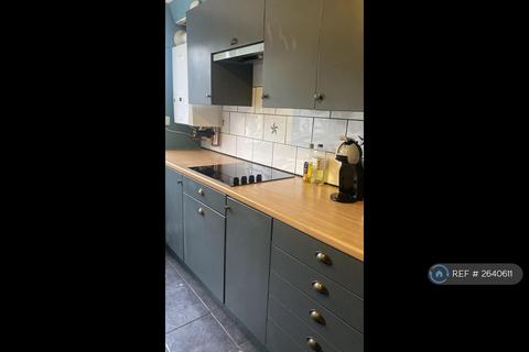 undefined, Long Riding, Basildon, SS14