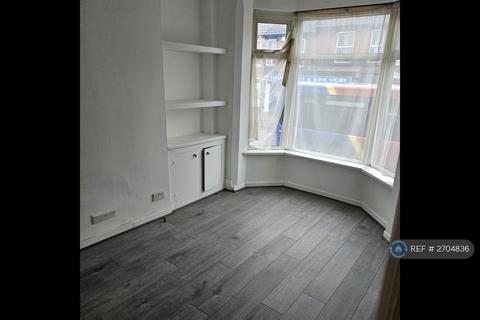 undefined, Hordern Road, Wolverhampton, WV6