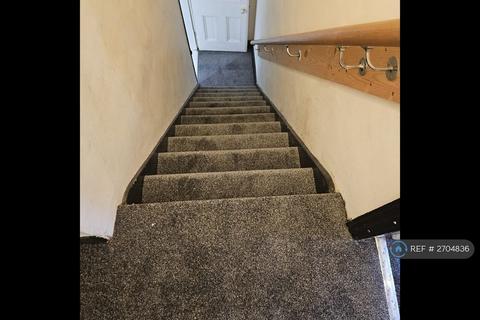 undefined, Hordern Road, Wolverhampton, WV6