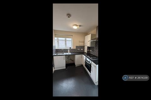 undefined, Station Road, Carlton, Nottingham, NG4